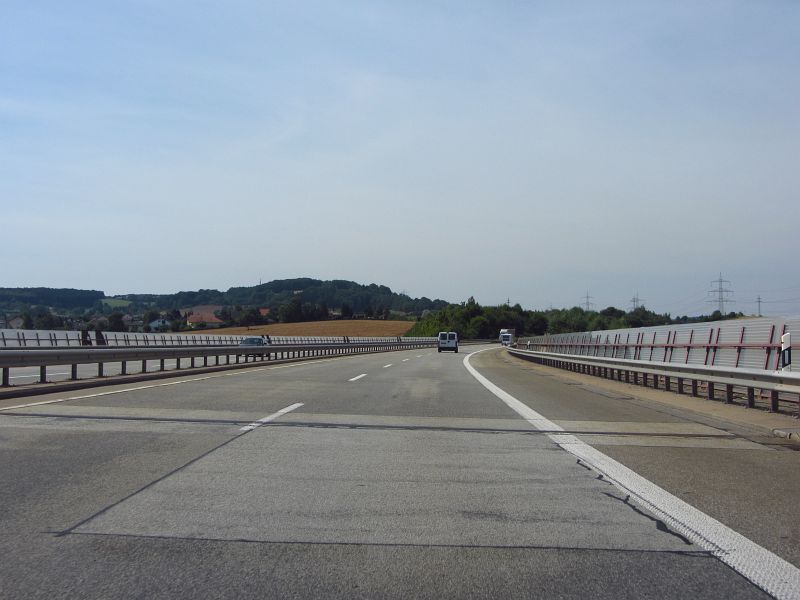 A63